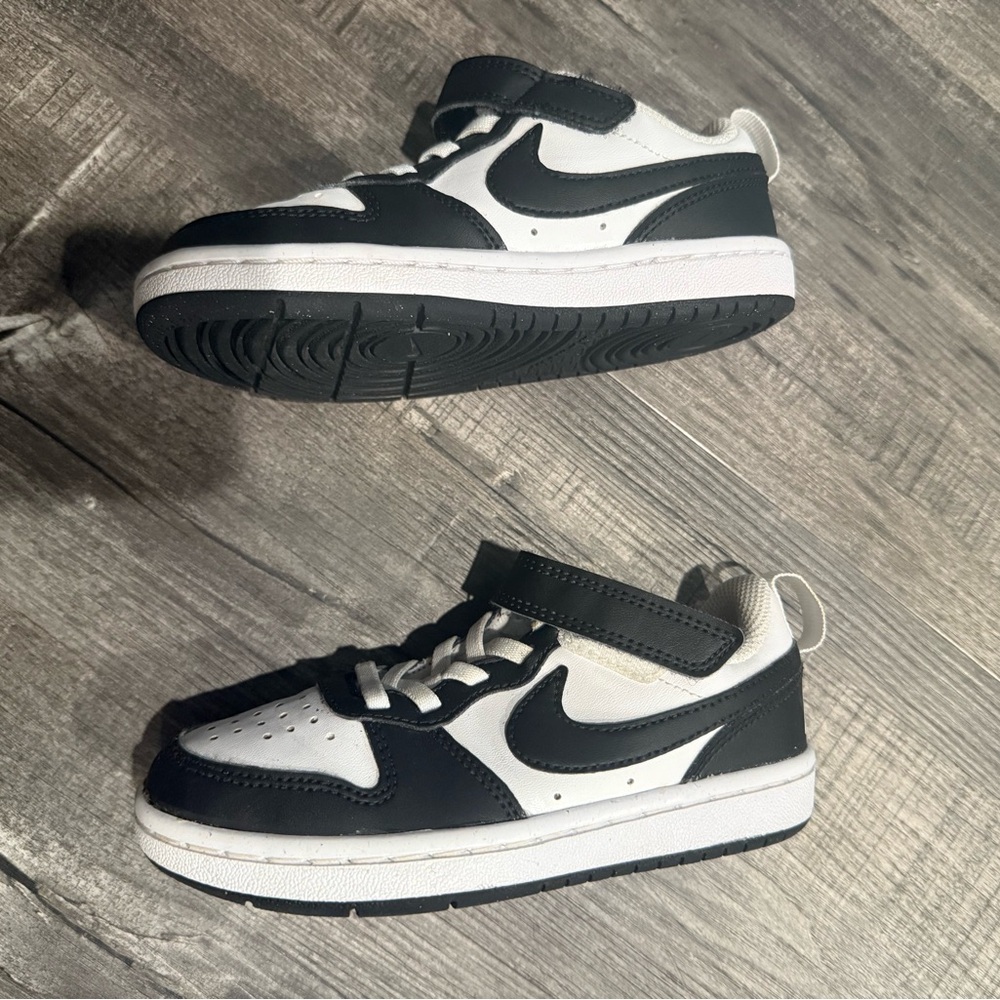 Kids Nike Sneakers